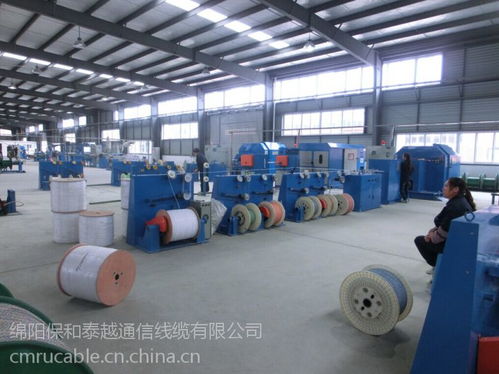 供应热销UL认证超五类全铜扁平跳线，厂价直销，品质保障