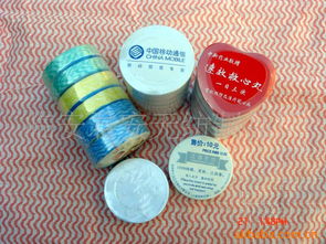 临安君安无纺制品厂 一站式环保日用品与广告促销礼品解决方案