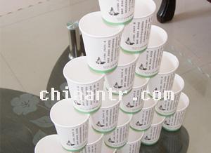 第二代隐茶杯ntrycb002高清图片展示与日用品营销新趋势