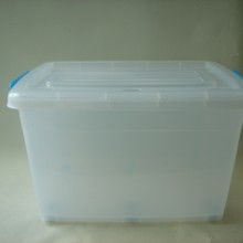 台州市黄岩森多日用品厂 日用品的卓越制造与销售专家