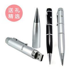厂家直销三合一激光教学笔 办公教学利器，创意礼物的新宠