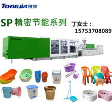 高清图片在日用品销售中的关键作用及实践策略