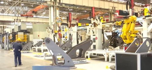 新能源汽车发展与汽车出口势头良好，日用品销售迎来新机遇