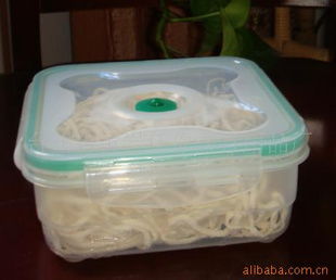 台州市黄岩任你秀日用品厂 专业日用品销售服务与产品优势解析