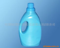 深圳市宝安区观澜露晶洗涤日用品销售部 专业日用品销售服务简介