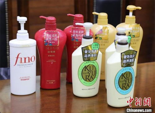 制假售假团伙覆灭记 10余万件假冒品牌日用品流入超市，8人获刑