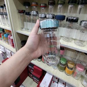 旌阳区杯总馆日用品店 一站式满足您的日常生活需求